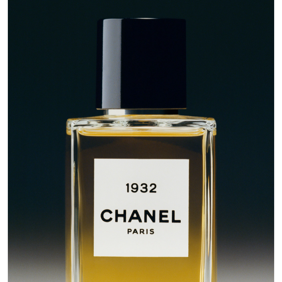 1932 EDT
