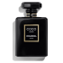 Coco Noir EDP