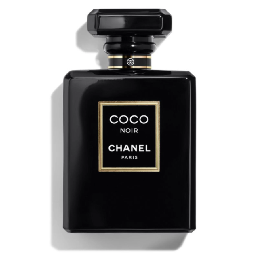 Coco Noir EDP
