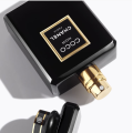 Coco Noir EDP