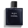 Bleu de Chanel EDT