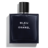 Bleu de Chanel EDT