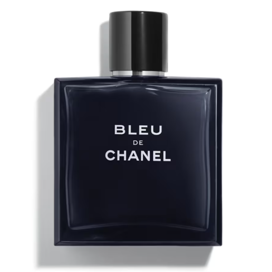 Bleu de Chanel EDT