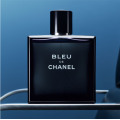 Bleu de Chanel EDT