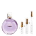 Chance Eau Splendide EDP