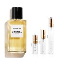 Sycomore EDP