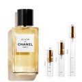 Le Lion EDP