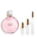 Chance Eau Tendre EDP