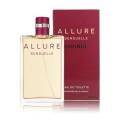 Allure Sensuelle EDT