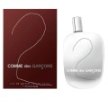 Comme des Garcons 2 EDP