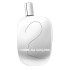 Comme des Garcons 2 EDP