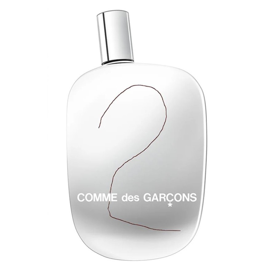 Comme des Garcons 2 EDP