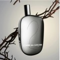 Comme des Garcons 2 EDP