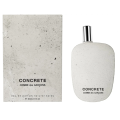 Concrete EDP
