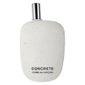 Concrete EDP