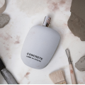 Concrete EDP