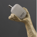 Concrete EDP