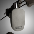 Concrete EDP