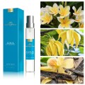 Coeur d'Ylang EDP Travel 10 ml