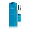 Vanille Blackberry EDT Travel 10 ml