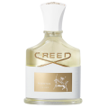 Aventus for Her EDP