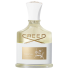Aventus for Her EDP