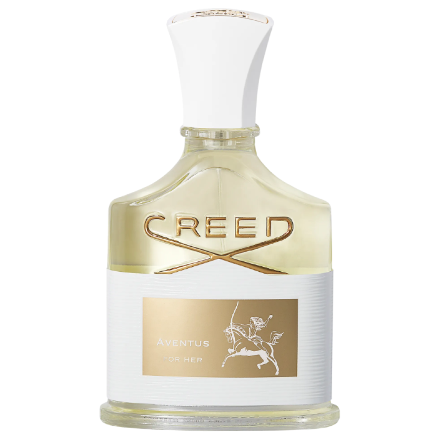 Aventus for Her EDP