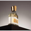 Aventus for Her EDP