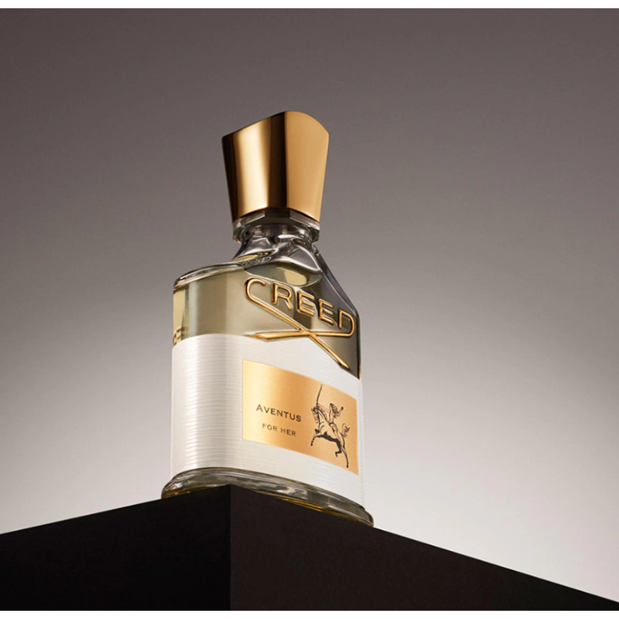 Aventus for Her EDP