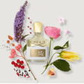 Aventus for Her EDP