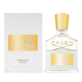 Aventus for Her EDP
