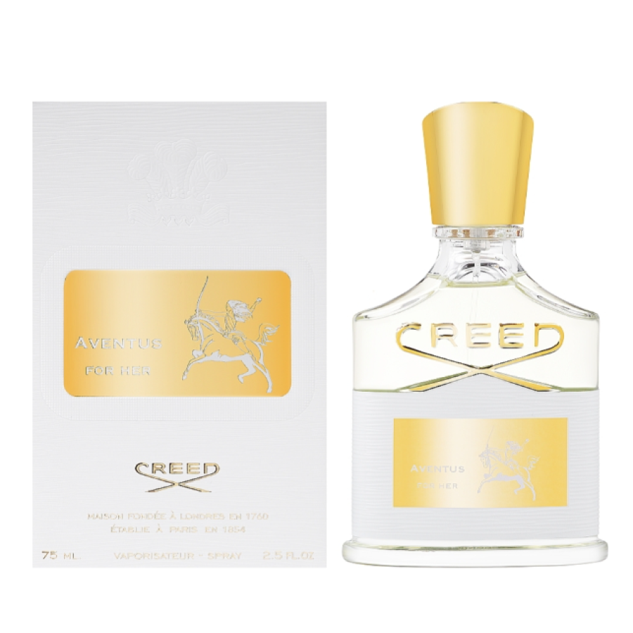 Aventus for Her EDP