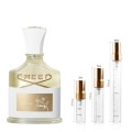 Aventus for Her EDP