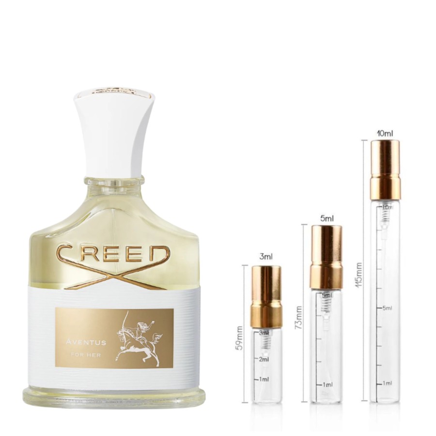 Aventus for Her EDP