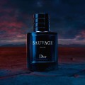 Sauvage Elixir EDP