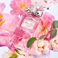 Miss Dior Rose N'Roses EDT