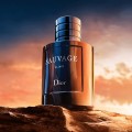 Sauvage Elixir EDP