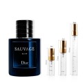 Sauvage Elixir EDP