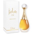 J'adore L'Or (2023) EDP