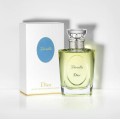 Diorella EDT