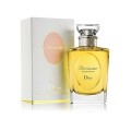 Diorissimo EDP