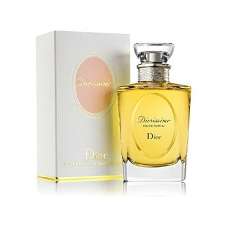 Diorissimo EDP