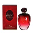 Hypnotic Poison Eau Secrete EDT