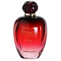 Hypnotic Poison Eau Secrete EDT