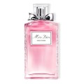 Miss Dior Rose N'Roses EDT