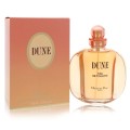 Dior Dune EDT