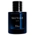 Sauvage Elixir EDP