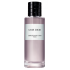 Gris EDP