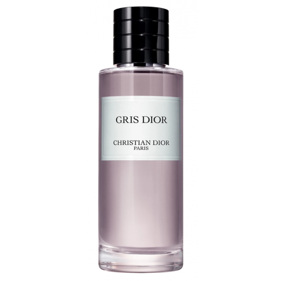 Gris EDP