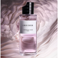 Gris EDP
